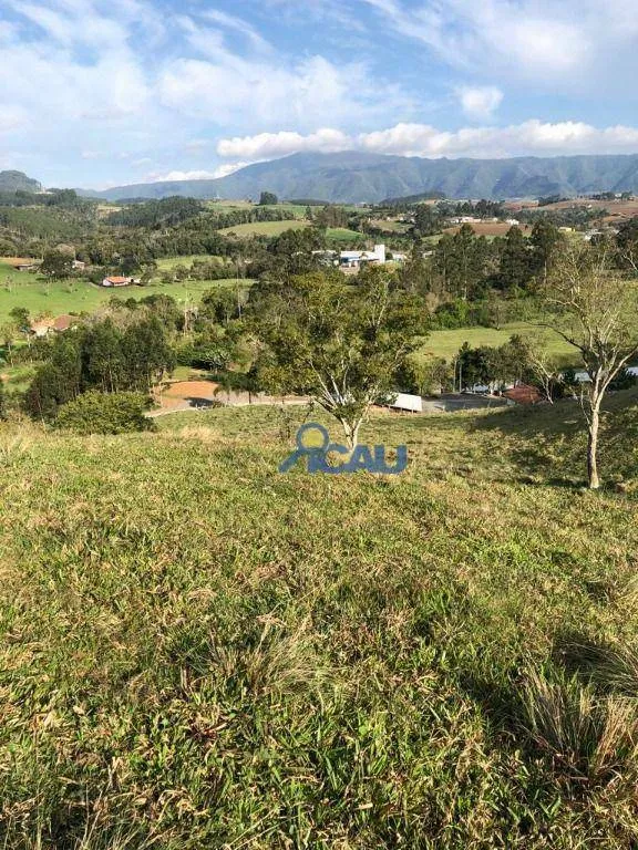Lindo Sítio em Petrolândia | SC — foto 5