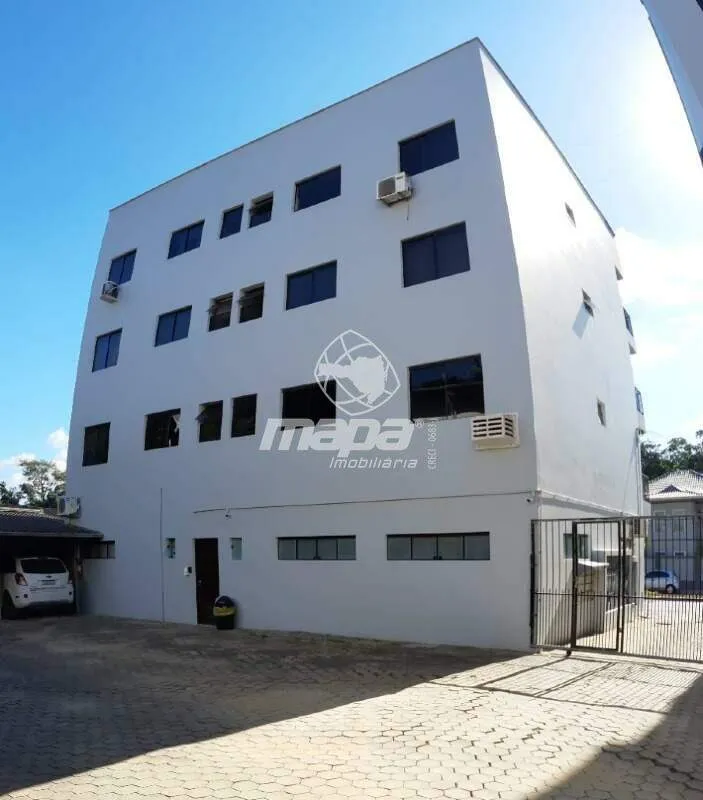 Apartamento Residencial 83,23 m com 2 Quartos à Venda no Tapajós, Indaial — foto 2