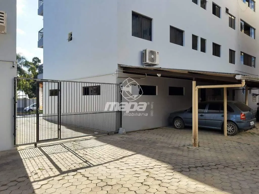 Apartamento Residencial 83,23 m com 2 Quartos à Venda no Tapajós, Indaial — foto 3