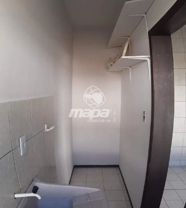 Apartamento Residencial 83,23 m com 2 Quartos à Venda no Tapajós, Indaial — foto 4