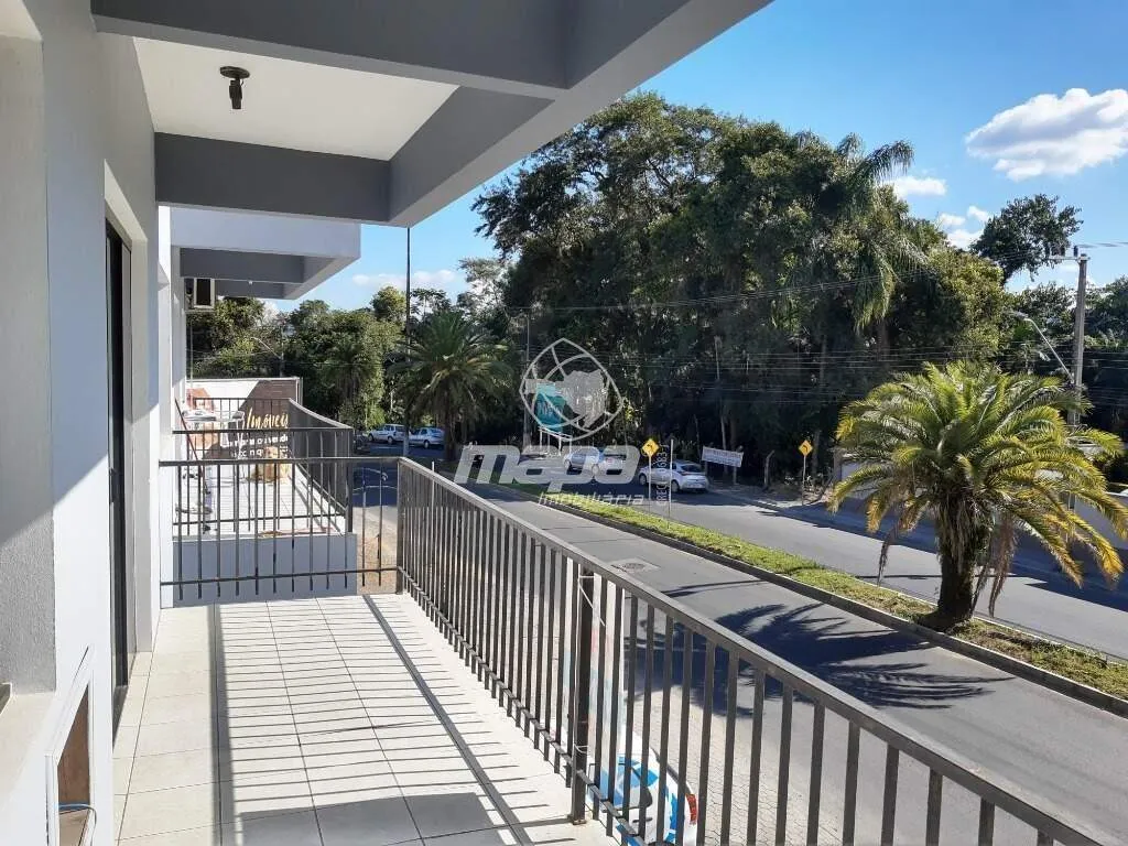 Apartamento Residencial 83,23 m com 2 Quartos à Venda no Tapajós, Indaial — foto 5