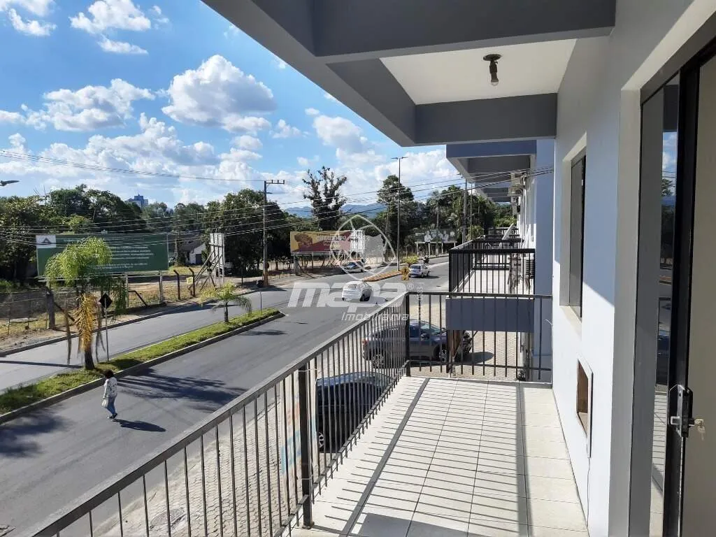 Apartamento Residencial 83,23 m com 2 Quartos à Venda no Tapajós, Indaial — foto 6