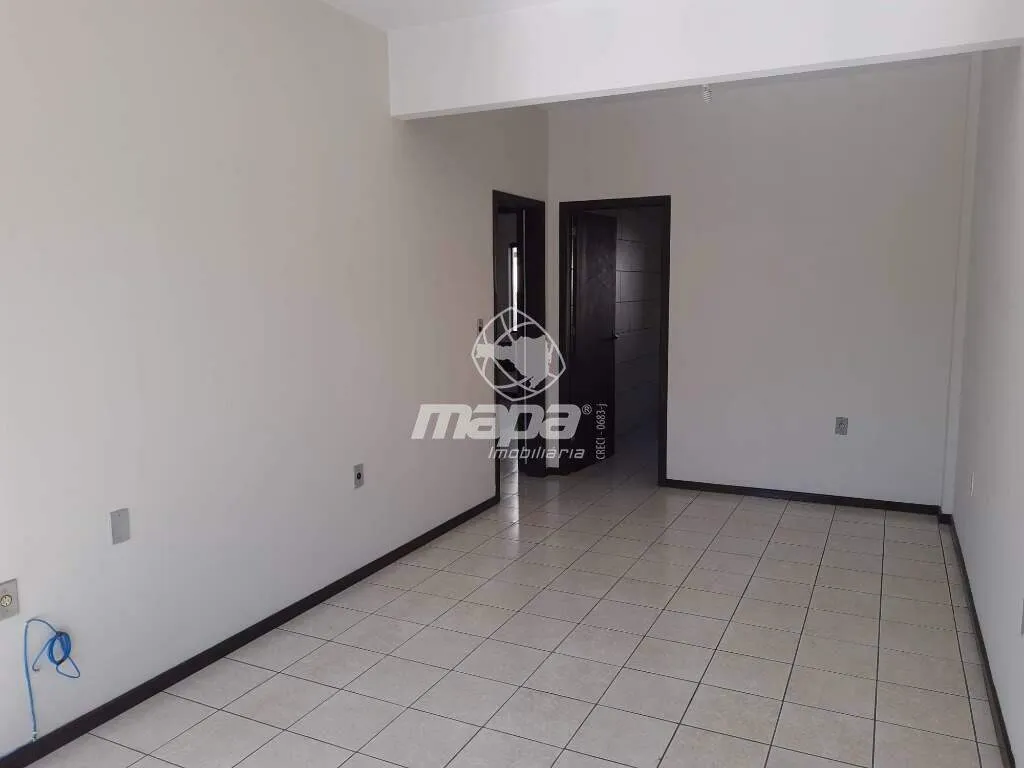Apartamento Residencial 83,23 m com 2 Quartos à Venda no Tapajós, Indaial — foto 7