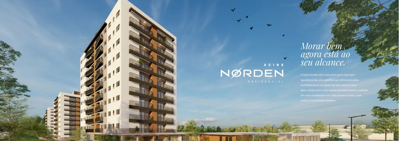 Ótima oportunidade para comprar o seu primeiro imóvel para moradia ou investimento no coração do bairro Itoupava Norte com condições super facilitadas!!! — foto 2