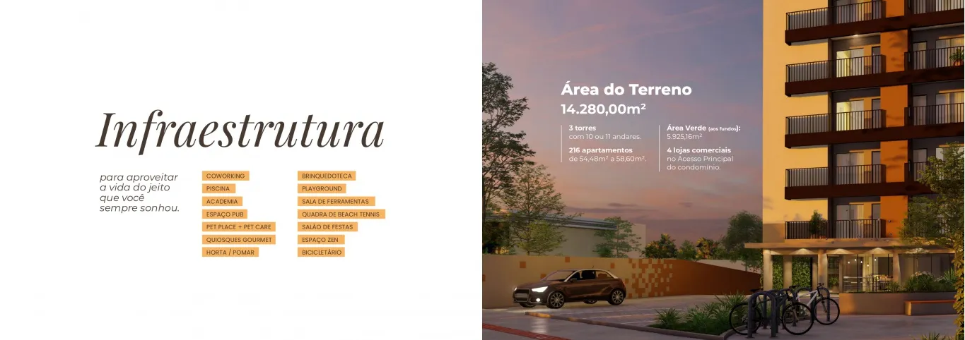 Ótima oportunidade para comprar o seu primeiro imóvel para moradia ou investimento no coração do bairro Itoupava Norte com condições super facilitadas!!! — foto 3