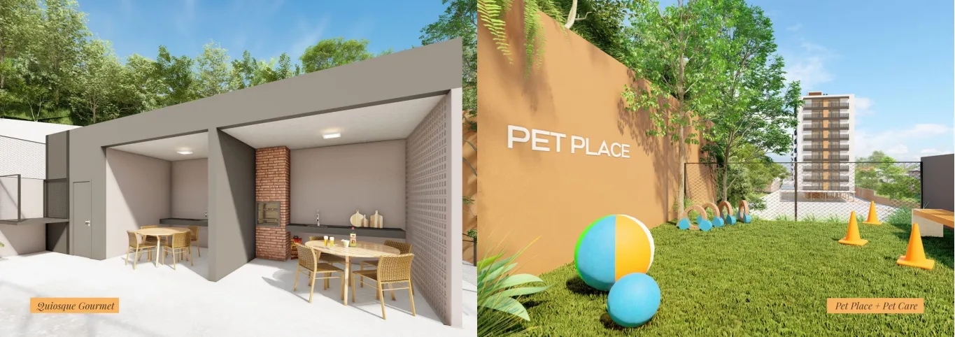 Ótima oportunidade para comprar o seu primeiro imóvel para moradia ou investimento no coração do bairro Itoupava Norte com condições super facilitadas!!! — foto 5