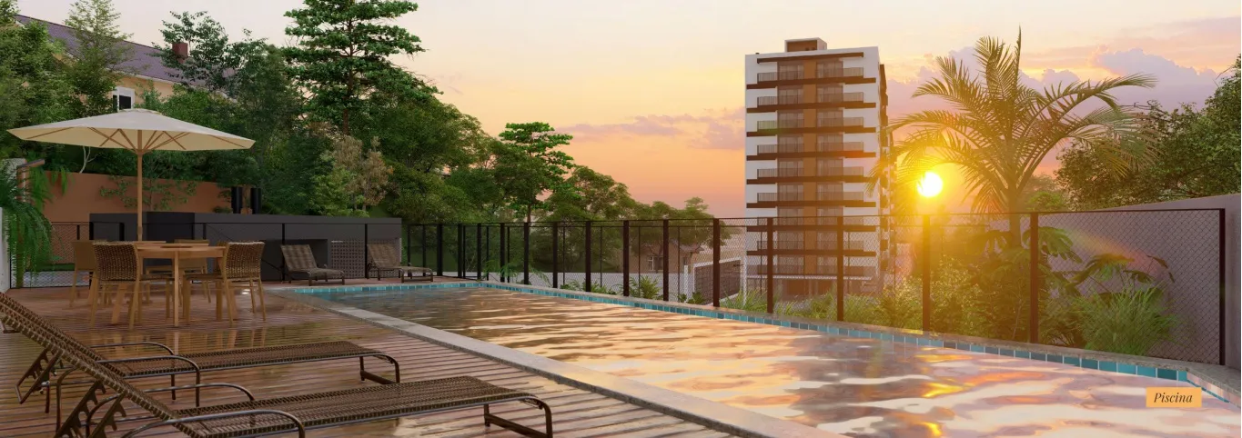 Ótima oportunidade para comprar o seu primeiro imóvel para moradia ou investimento no coração do bairro Itoupava Norte com condições super facilitadas!!! — foto 6