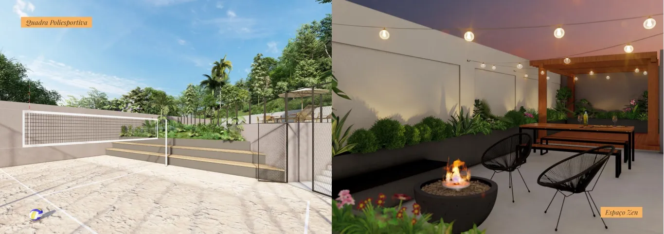 Ótima oportunidade para comprar o seu primeiro imóvel para moradia ou investimento no coração do bairro Itoupava Norte com condições super facilitadas!!! — foto 7