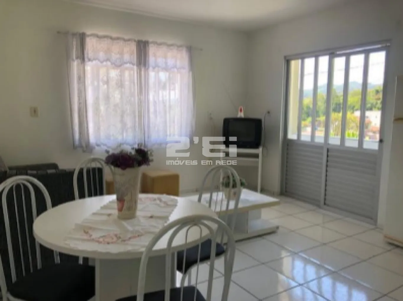 Galpão para alugar, 750 m por R$ 4.950/mês Encano Norte - Indaial/SC - foto 1