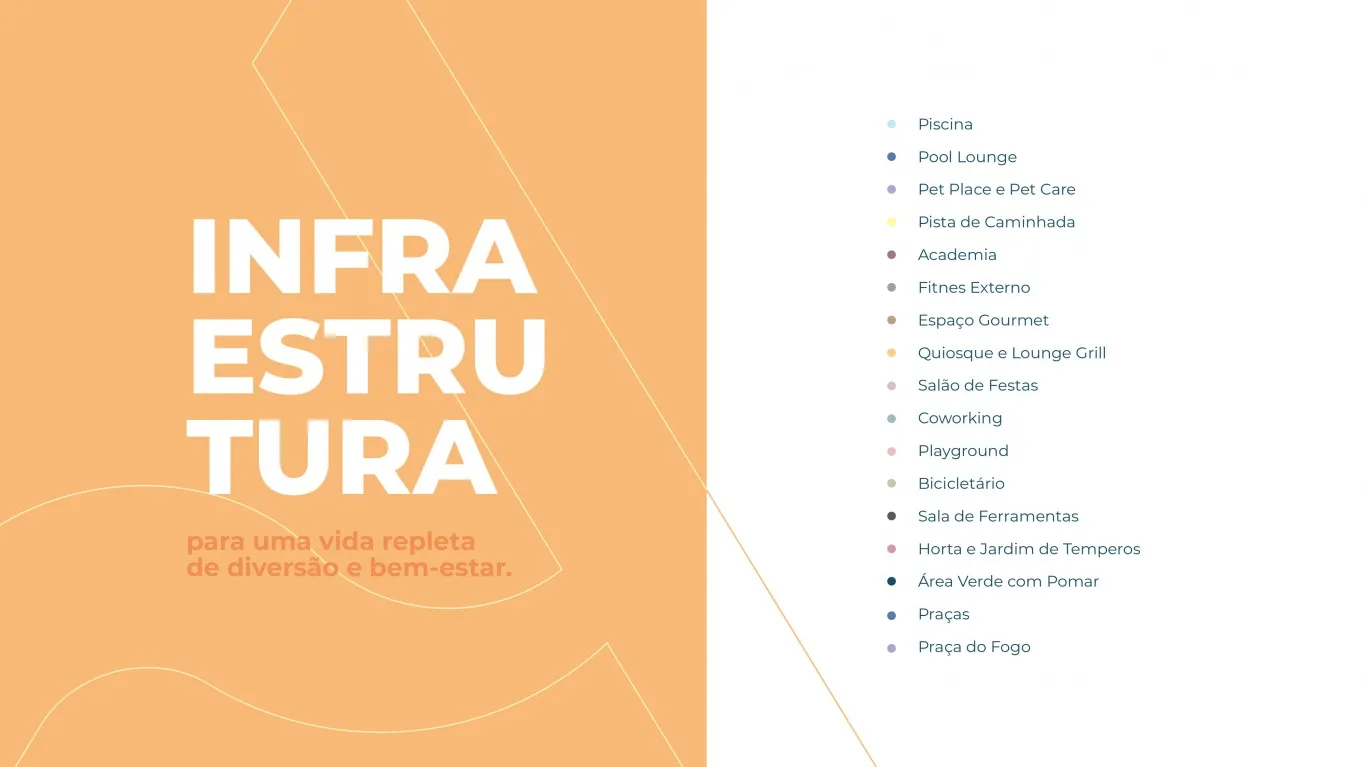 Scire Fortaleza | Completo, perto de tudo e ao seu alcance! — foto 6