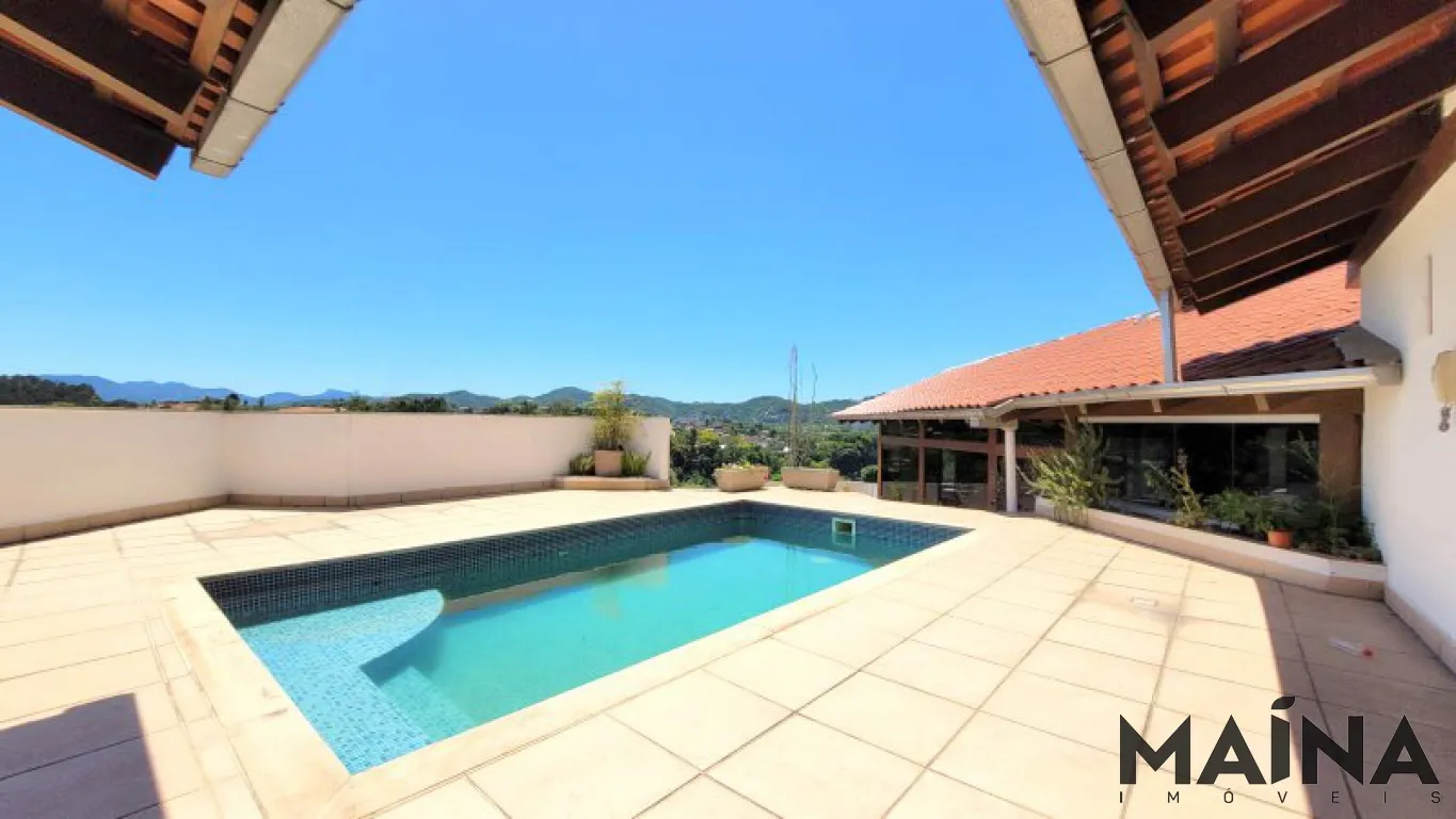 VIVA COM EXCLUSIVIDADE NESTA COBERTURA DUPLEX ! — foto 2