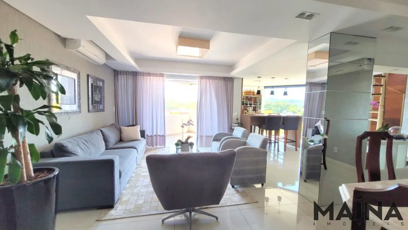 VIVA COM EXCLUSIVIDADE NESTA COBERTURA DUPLEX ! — foto 4