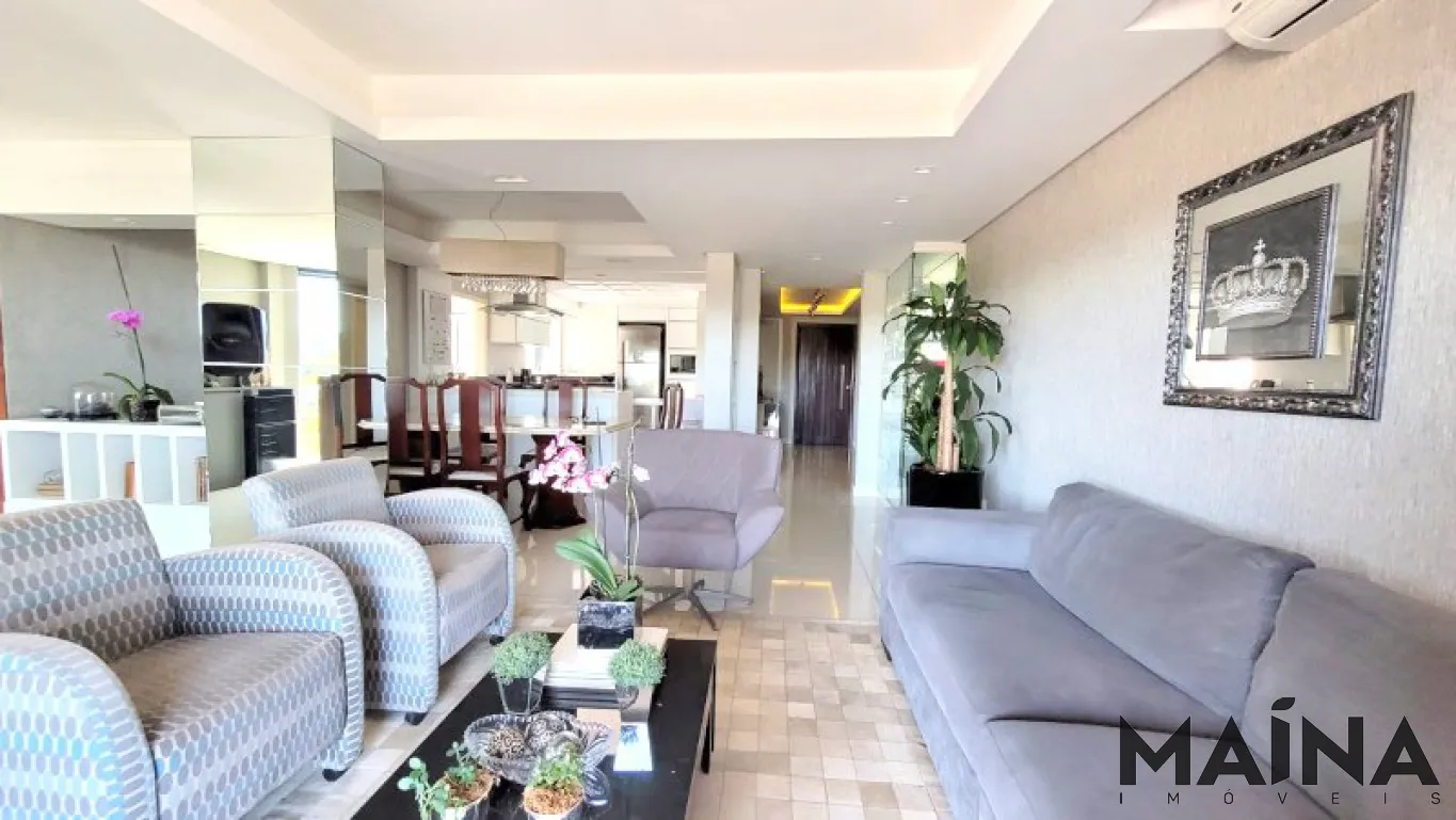 VIVA COM EXCLUSIVIDADE NESTA COBERTURA DUPLEX ! — foto 5
