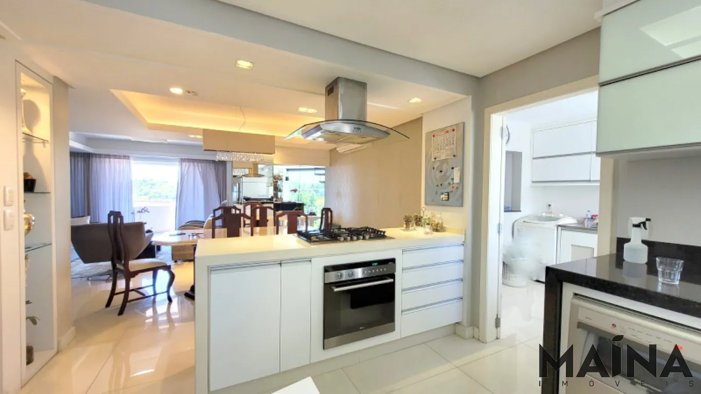 VIVA COM EXCLUSIVIDADE NESTA COBERTURA DUPLEX ! — foto 6