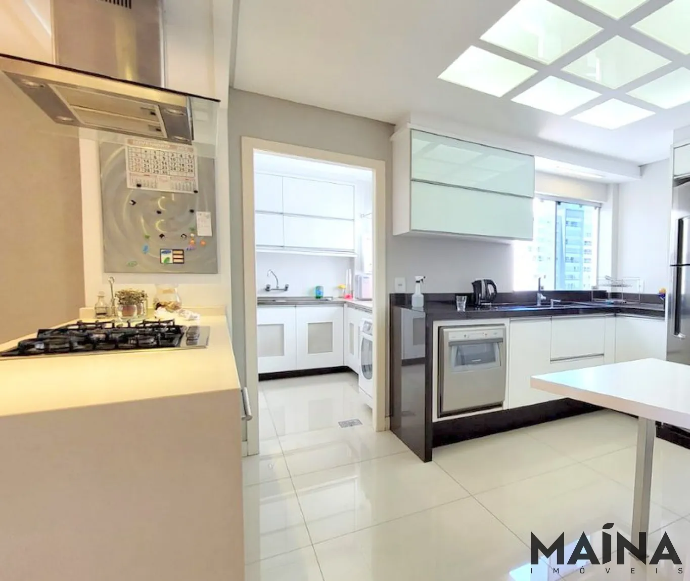 VIVA COM EXCLUSIVIDADE NESTA COBERTURA DUPLEX ! — foto 7