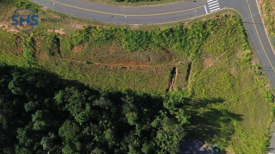 Terreno à venda, 626 m por R$ 1.629.000,00 - Itoupava Norte - Blumenau/SC — foto 5