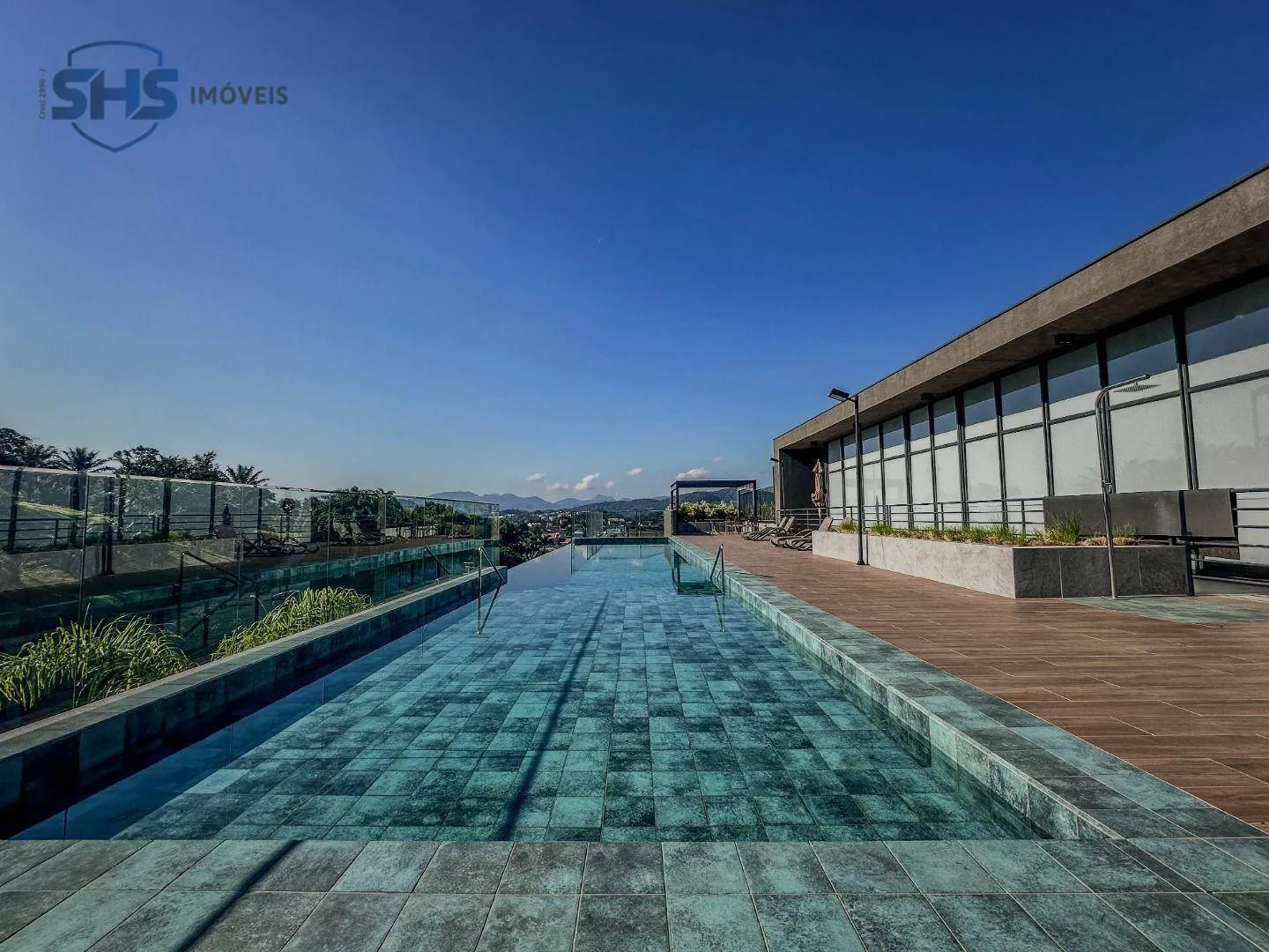 Terreno à venda, 626 m por R$ 1.629.000,00 - Itoupava Norte - Blumenau/SC — foto 6