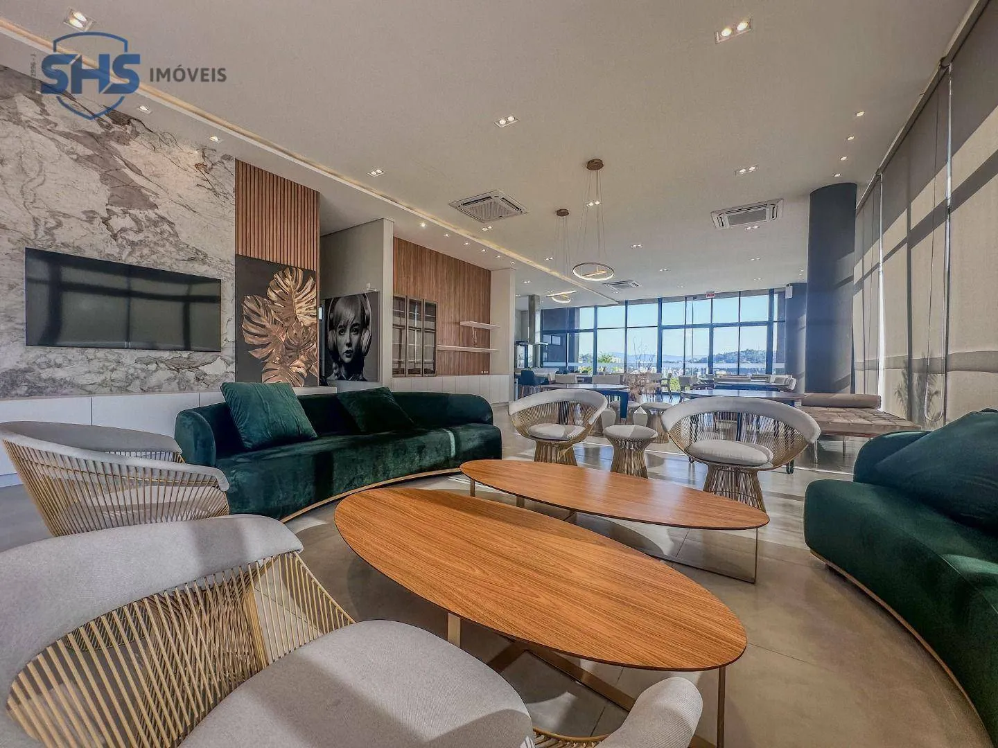 Terreno à venda, 626 m por R$ 1.629.000,00 - Itoupava Norte - Blumenau/SC — foto 7