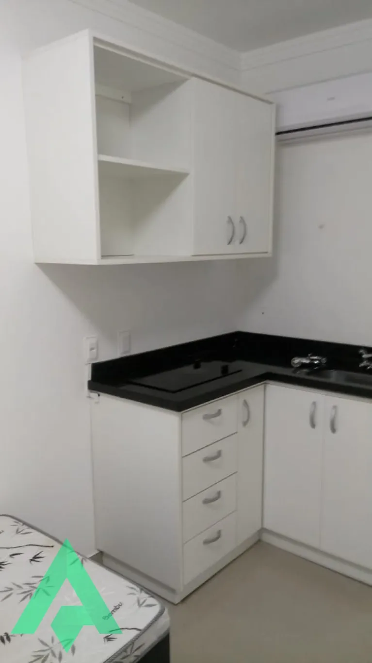 Prédio Residencial, com lofts semi mobiliados, no Bairro Ressacada em Itajaí! — foto 7