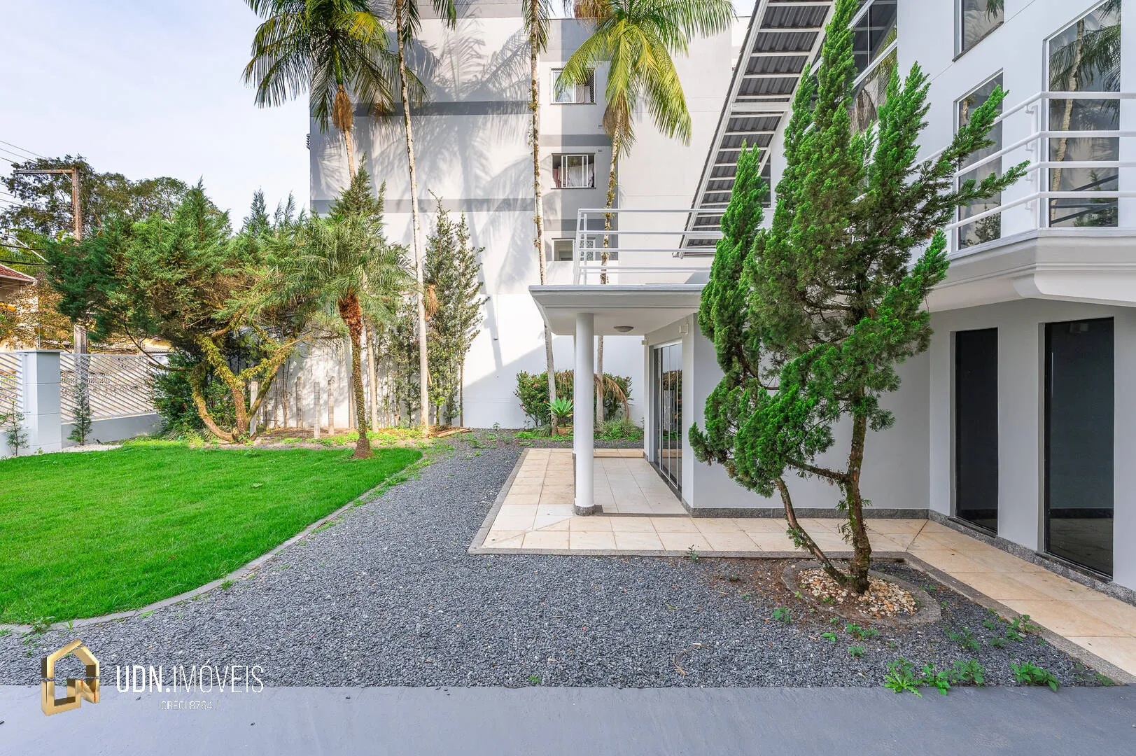 Casa semimobiliada para venda no bairro Velha, Blumenau - SC — foto 5