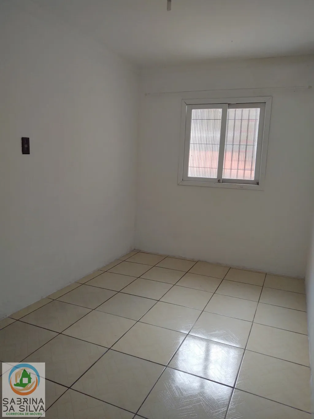 Casa com 3 dormitórios sendo 1 suíte na Itoupavazinha. — foto 5