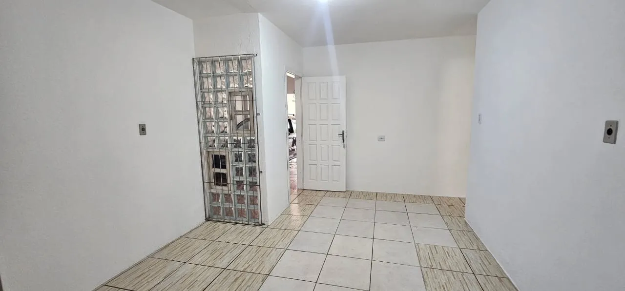 Casa com 3 dormitórios sendo 1 suíte na Itoupavazinha. — foto 6