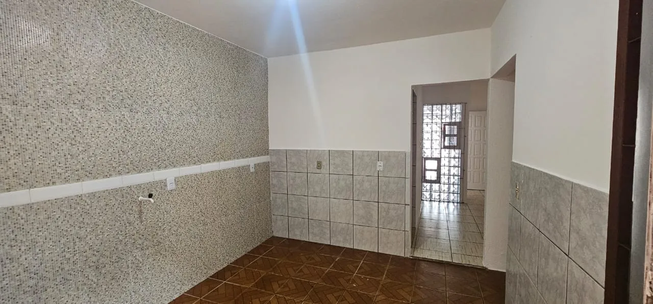 Casa com 3 dormitórios sendo 1 suíte na Itoupavazinha. — foto 4