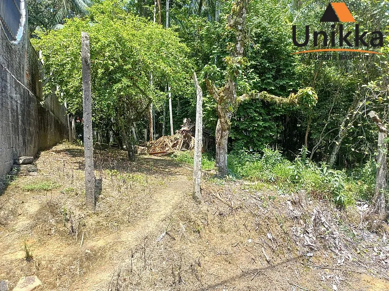 Terreno - Venda em Blumenau — foto 2