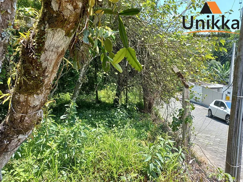 Terreno - Venda em Blumenau — foto 3