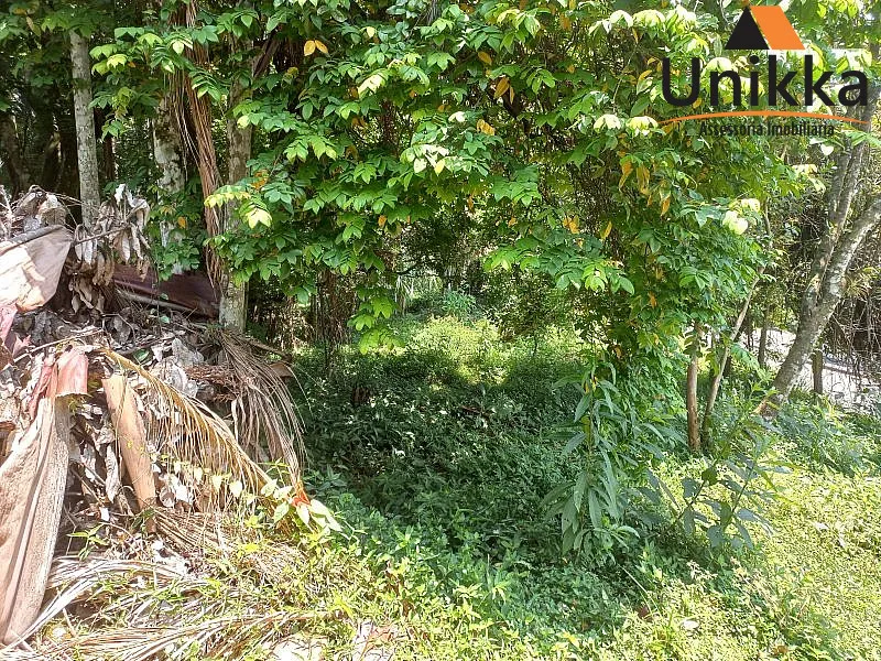 Terreno - Venda em Blumenau — foto 4