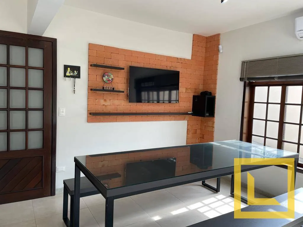 Casa com 4 dormitórios à venda, 340 m por R$ 1.300.000,00 - Velha - Blumenau/SC — foto 3