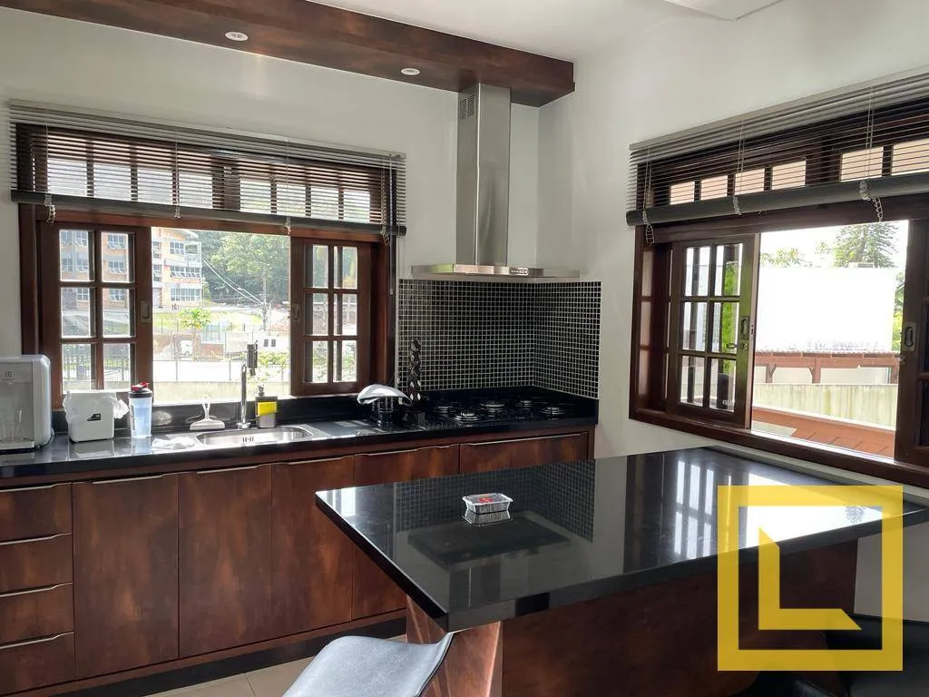 Casa com 4 dormitórios à venda, 340 m por R$ 1.300.000,00 - Velha - Blumenau/SC — foto 5