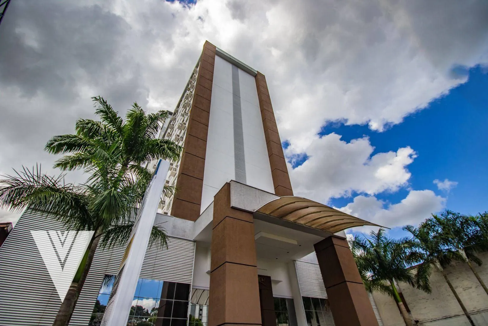 Sala à venda, 248 m por R$ 2.100.000,00 - Centro (Blumenau) - Blumenau/SC — foto 3