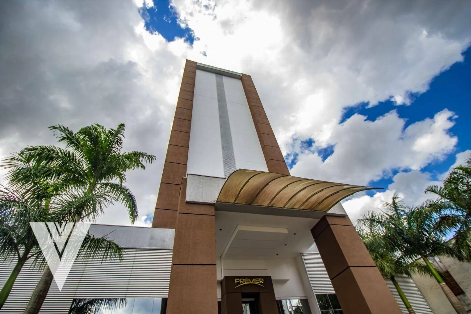 Sala à venda, 248 m por R$ 2.100.000,00 - Centro (Blumenau) - Blumenau/SC — foto 4
