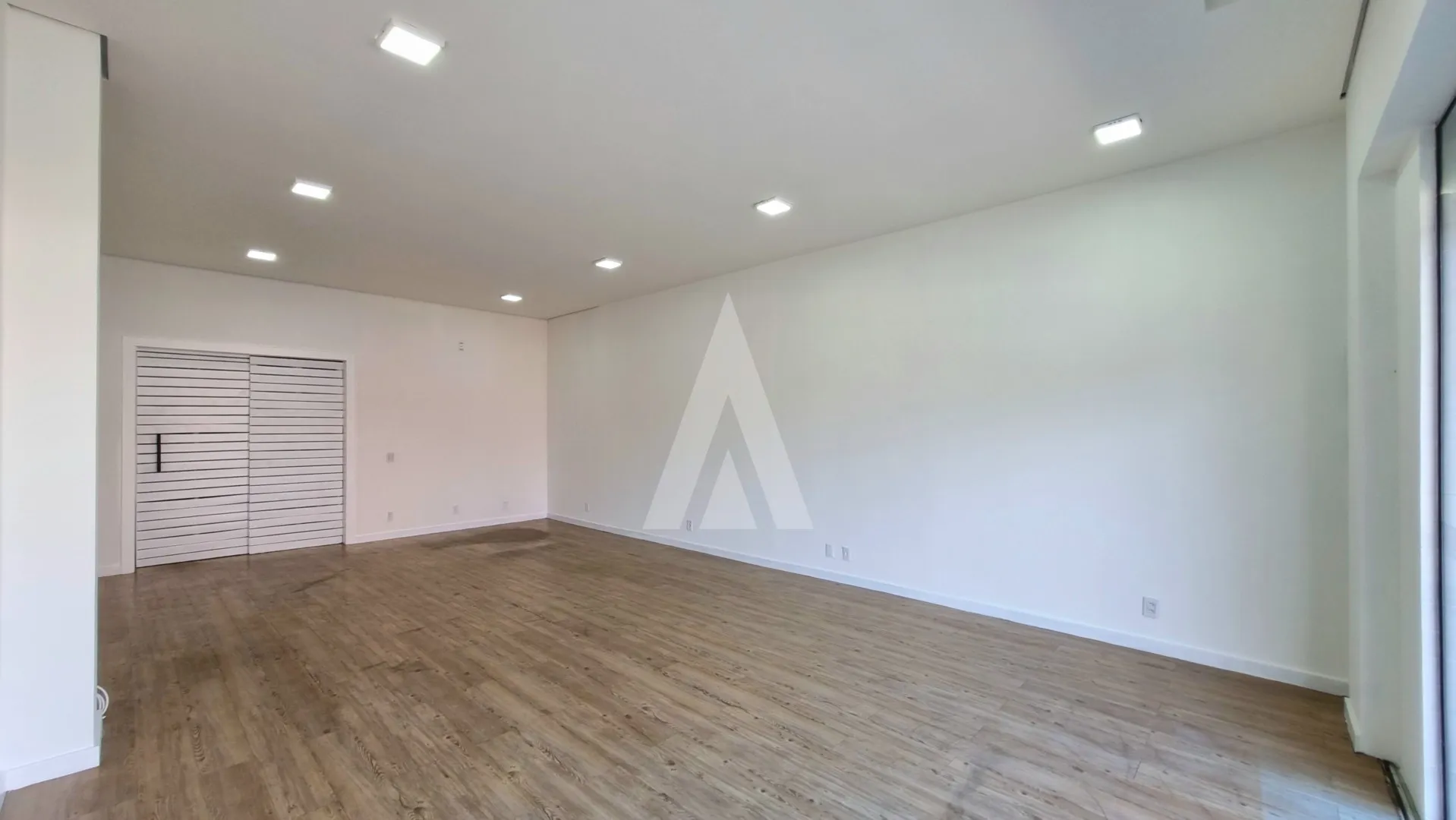 Loja com 74 m na Rua Doutor João Colin, bairro América, ao lado do Giassi — foto 4