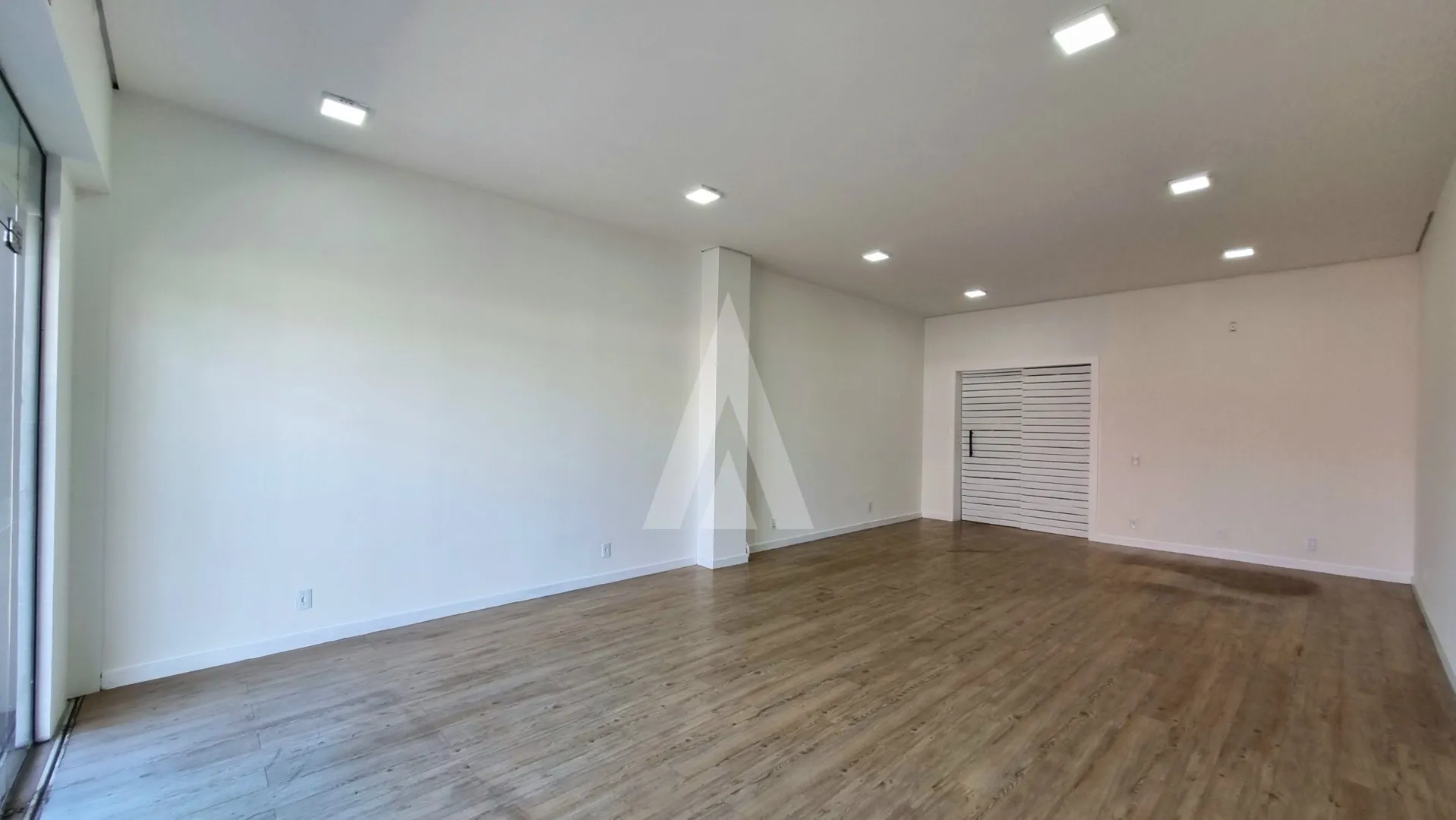 Loja com 74 m na Rua Doutor João Colin, bairro América, ao lado do Giassi — foto 6