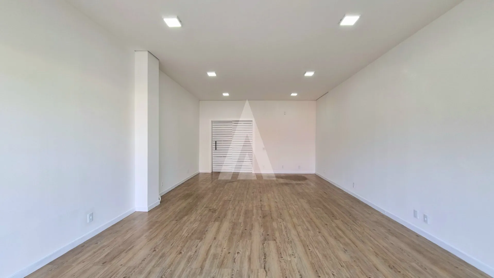 Loja com 74 m na Rua Doutor João Colin, bairro América, ao lado do Giassi — foto 7