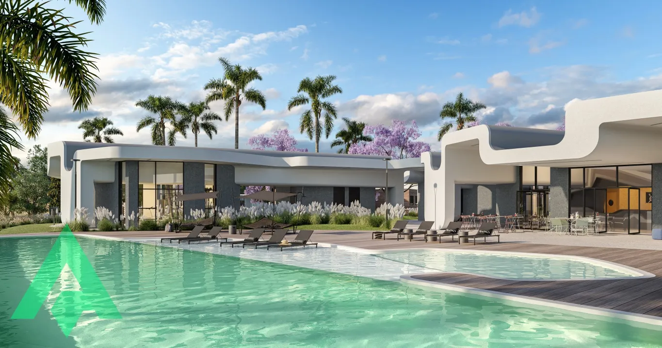 SEEHAUS - Home Resort em Gaspar/SC! — foto 3