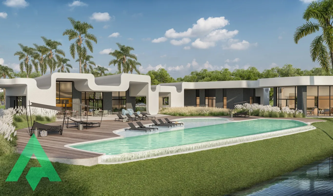 SEEHAUS - Home Resort em Gaspar/SC! — foto 4