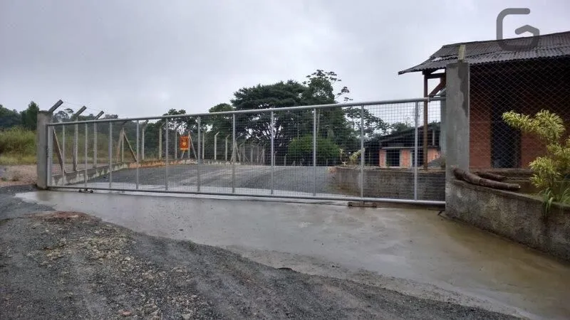 Galpão Industrial para Venda em Pomerode — foto 3