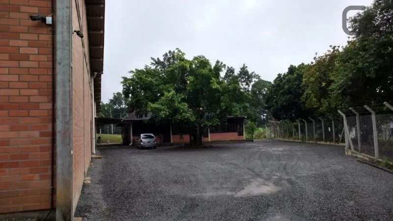 Galpão Industrial para Venda em Pomerode — foto 5
