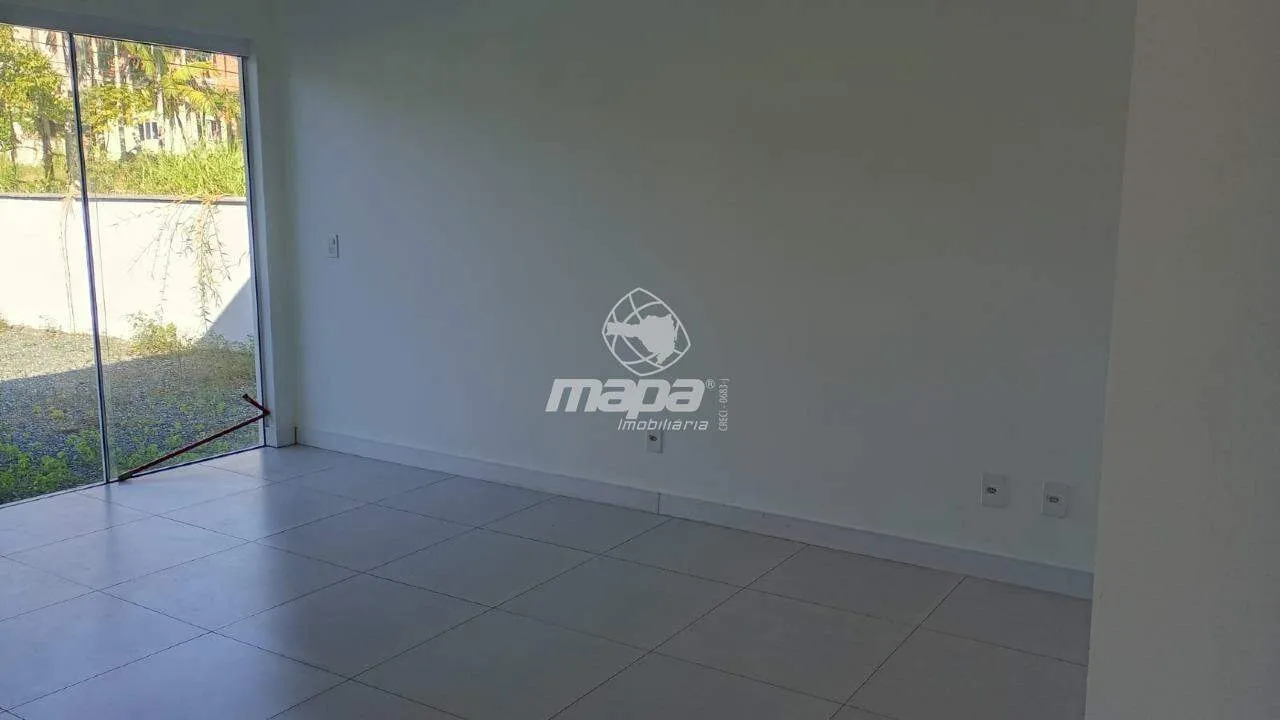 Casa para aluguel, 2 quartos, 1 vaga, João Paulo II - Indaial/SC — foto 3
