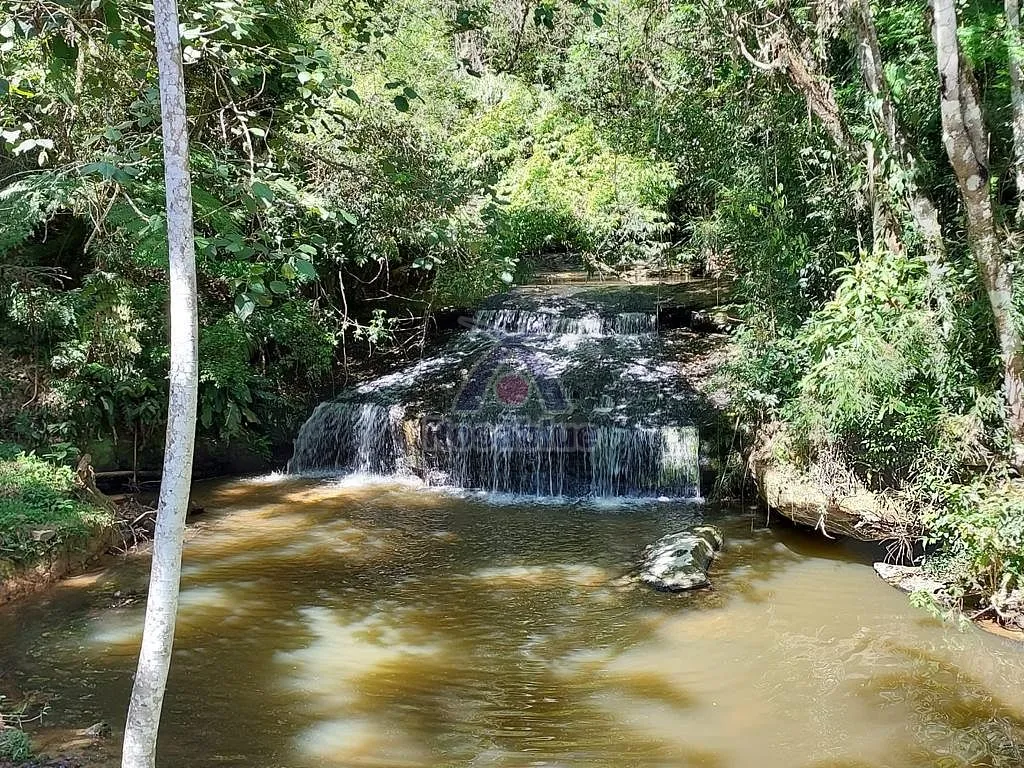 Sitio Boa Vista - foto 1