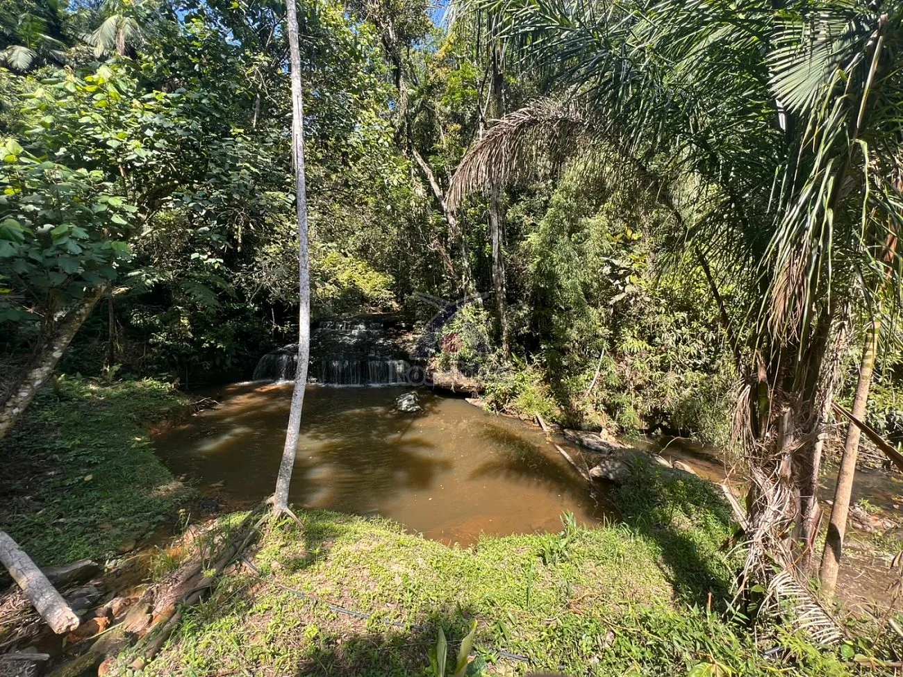 Sitio Boa Vista — foto 2