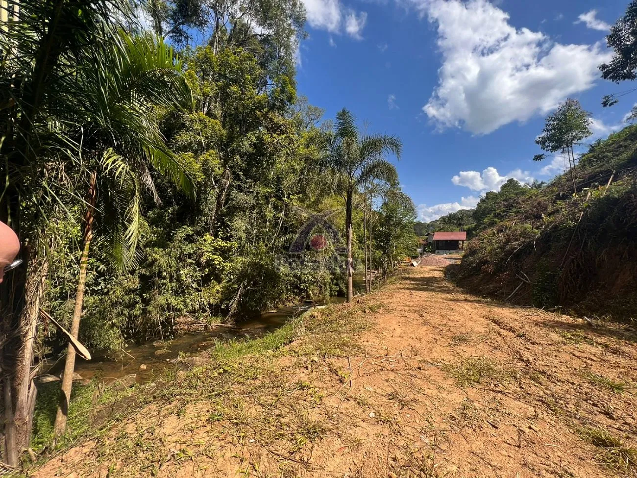 Sitio Boa Vista — foto 3