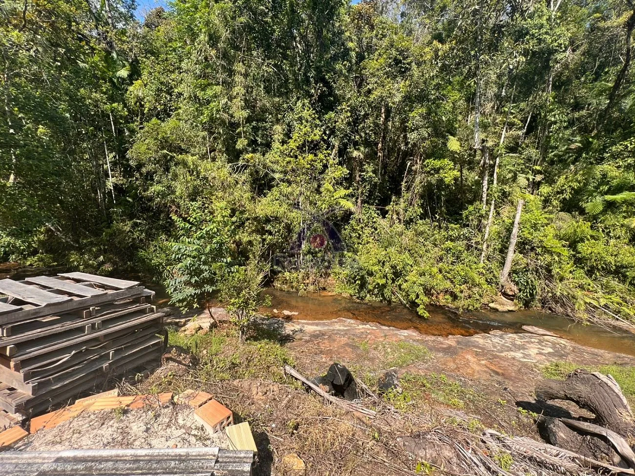 Sitio Boa Vista — foto 4