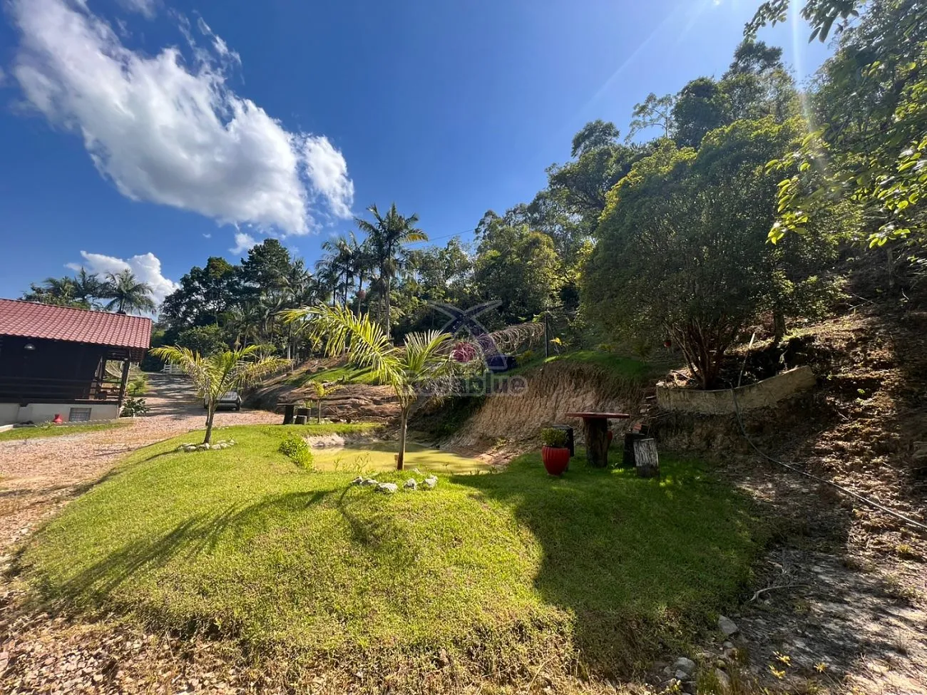 Sitio Boa Vista — foto 5