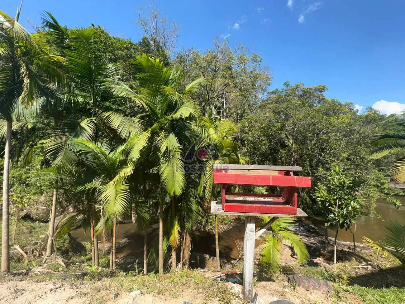 Sitio Boa Vista — foto 6