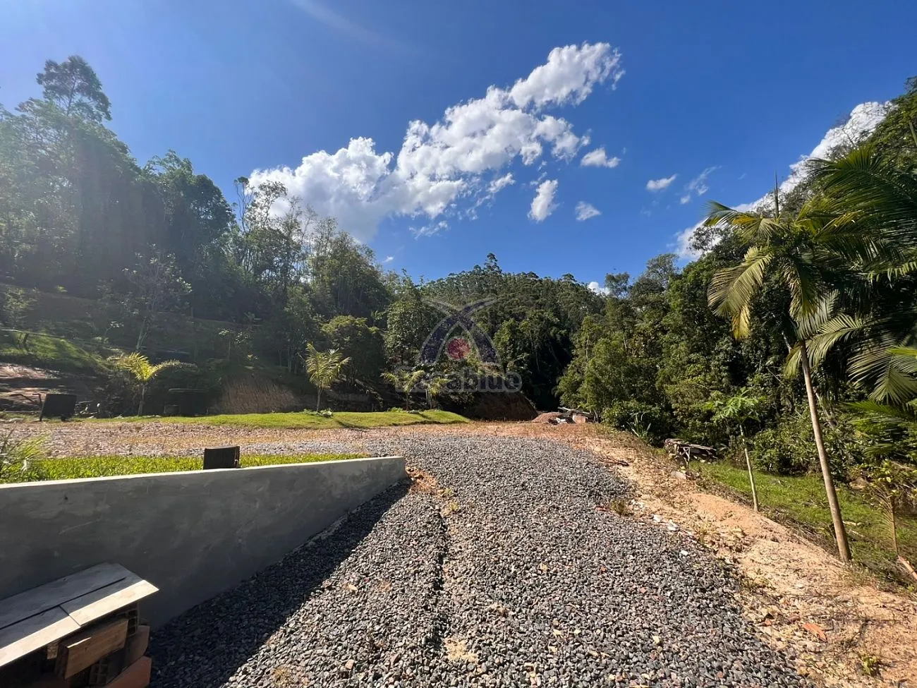 Sitio Boa Vista — foto 7