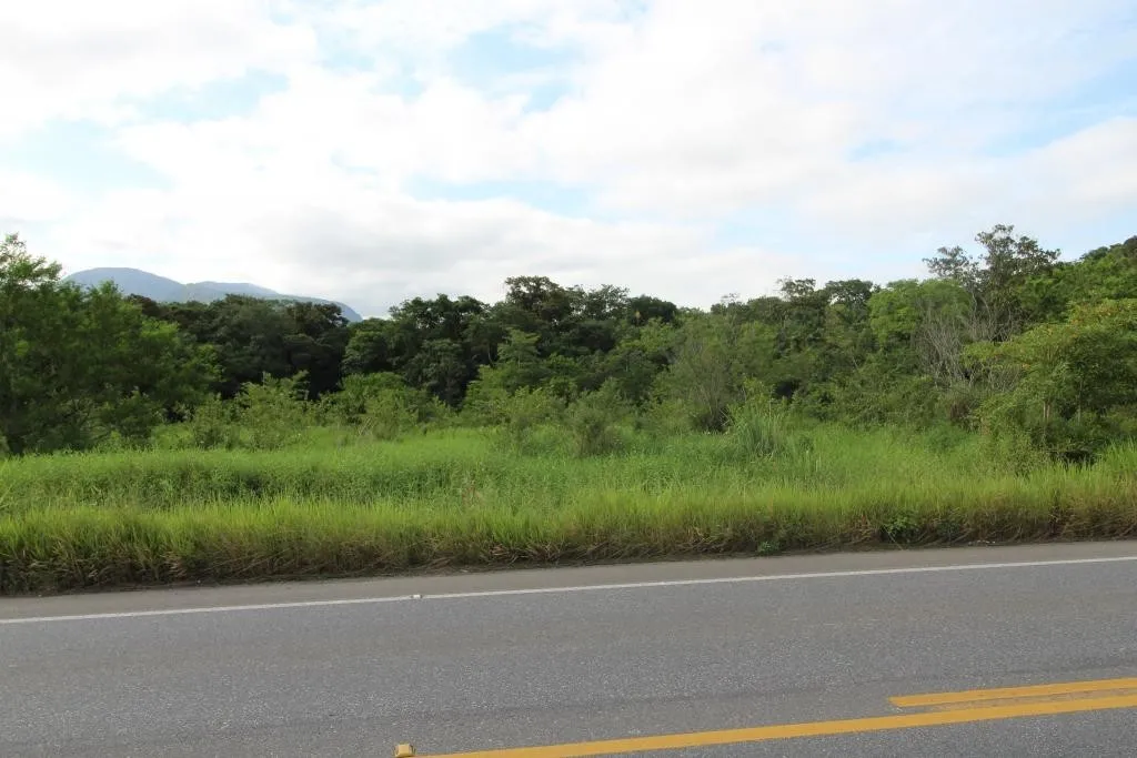 TERRENO no ZONA INDUSTRIAL NORTE com 0 quartos para VENDA, 20000 m — foto 5